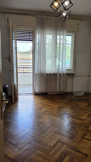 Apartament 5 camere central, 198mp, lângă Cocor - imagine 8