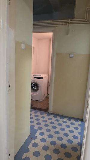Apartament 5 camere central, 198mp, lângă Cocor - imagine 6