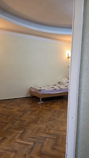 Apartament 5 camere central, 198mp, lângă Cocor - imagine 4