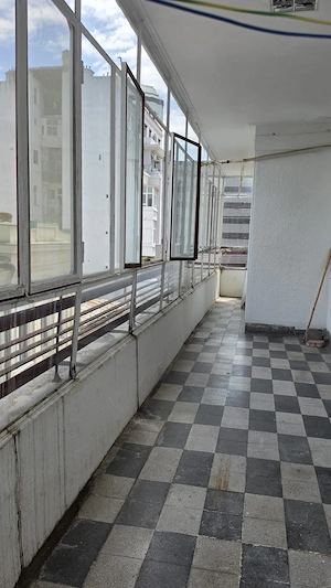 Apartament 5 camere central, 198mp, lângă Cocor - imagine 14