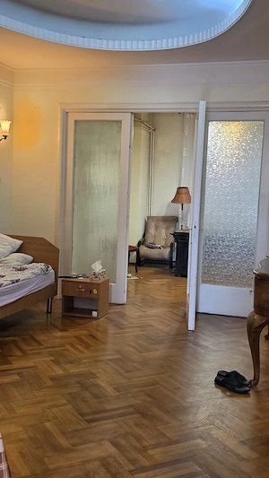 Apartament 5 camere central, 198mp, lângă Cocor - imagine 13