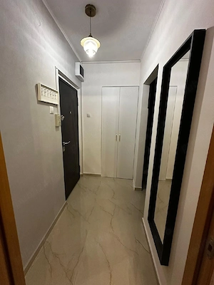 Proprietar,de închiriere ap 2cam dec,vizavi de metrou Iancului