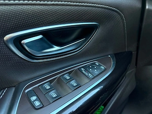 Renault Espace Initiale Paris - imagine 7