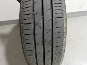 Roti vara 185/65R15 Kumho Volkswagen Polo - imagine 9