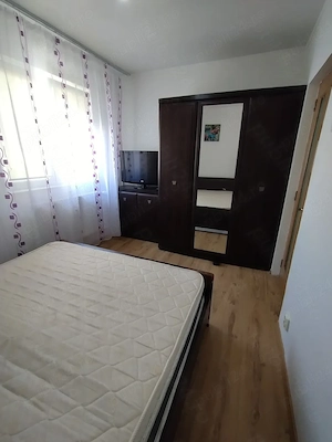apartament 2 camere-1 decembrie-modern-metrou 2 minute - imagine 3