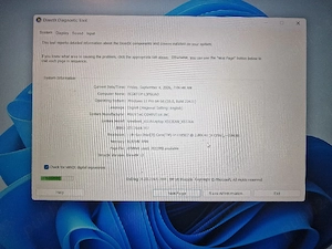 Laptop Asus X513E