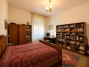 Apartament la casa - Curte comuna - Zona centrala - IMOBIHOR  - imagine 3