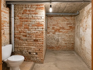 Apartament la casa - Curte comuna - Zona centrala - IMOBIHOR  - imagine 12