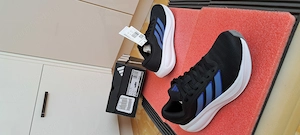 Adidasi unisex Adidas 38
