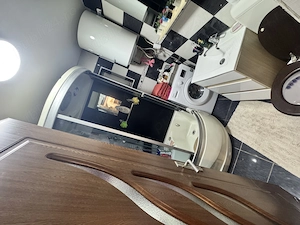 Apartament de vânzare  - imagine 3
