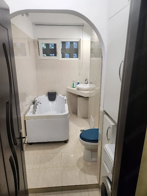 Apartament 3 camere Covasna - imagine 5