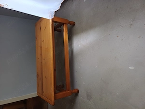 Măsuță pt living 