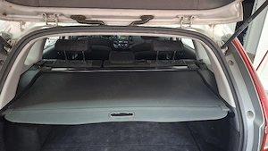 Hyundai i30 Break, înscris Galati - imagine 8