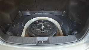 Hyundai i30 Break, înscris Galati - imagine 9