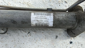 Caseta de direcție Ford Mondeo mk4  - imagine 2