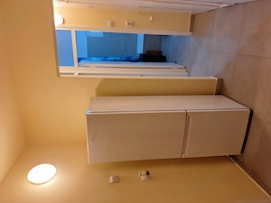 Inchiriez apartament 2 camere Cf1 zona Carol Davila PLOIESTI - imagine 7