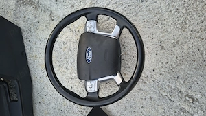 Piese Ford Mondeo mk4  - imagine 4