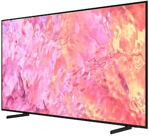Samsung TV Qled 108 cm