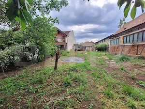 Casa individuala Iris, 830 mp teren, 110 mp utili, zona Rivus - imagine 19