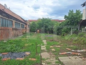 Casa individuala Iris, 830 mp teren, 110 mp utili, zona Rivus - imagine 14