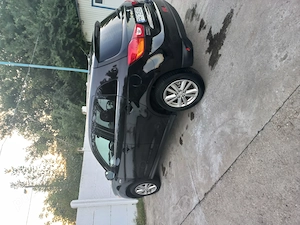 Mitsubishi asx 1.8 - imagine 10