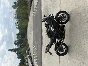 Kawasaki Ninja 400 ABS | 2019 | - imagine 1