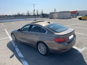 Bmw 420i 184hp - imagine 2