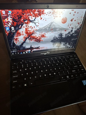 laptop in stare foarte buna!