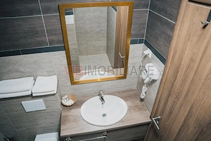 Hotel 3★ de vânzare sau inchiriat – Oradea | Complex hotelier complet - imagine 9