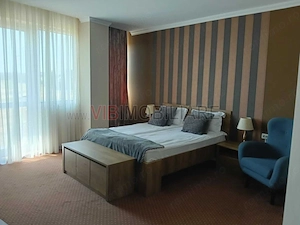 Hotel 3★ de vânzare sau inchiriat – Oradea | Complex hotelier complet - imagine 8