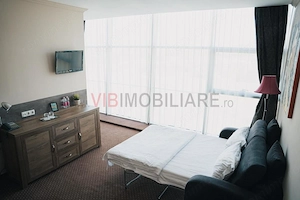 Hotel 3★ de vânzare sau inchiriat – Oradea | Complex hotelier complet - imagine 13