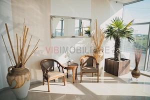 Hotel 3★ de vânzare sau inchiriat – Oradea | Complex hotelier complet - imagine 11