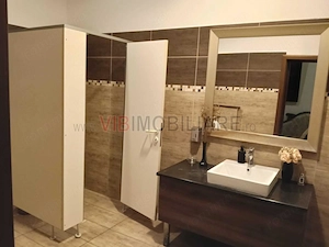 Hotel 3★ de vânzare sau inchiriat – Oradea | Complex hotelier complet - imagine 14