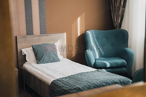 Hotel 3★ de vânzare sau inchiriat – Oradea | Complex hotelier complet - imagine 7