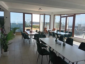 Hotel 3★ de vânzare sau inchiriat – Oradea | Complex hotelier complet - imagine 5