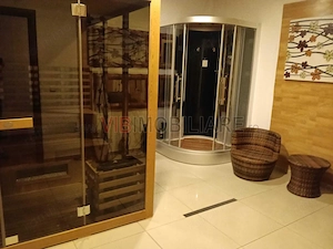Hotel 3★ de vânzare sau inchiriat – Oradea | Complex hotelier complet - imagine 10