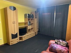 Apartament cu o cameră-Zona Blașcovici Comision 0% - imagine 3