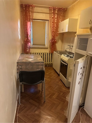 Apartament cu o cameră-Zona Blașcovici Comision 0% - imagine 2