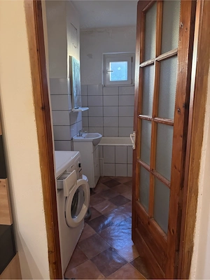 Apartament cu o cameră-Zona Blașcovici Comision 0% - imagine 5