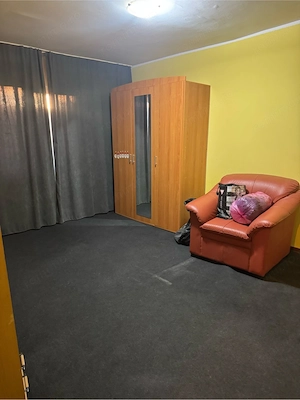 Apartament cu o cameră-Zona Blașcovici Comision 0% - imagine 4