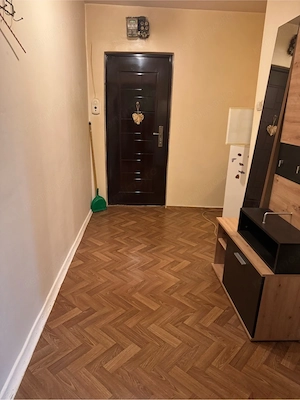 Apartament cu o cameră-Zona Blașcovici Comision 0% - imagine 6