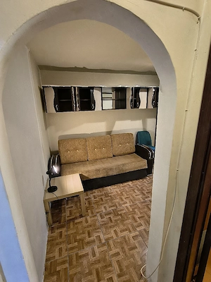 Proprietar închiriez garsoniera Drumul Taberei - imagine 5