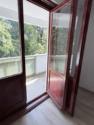 Apartament 3 camere | Etaj 2 9 | Zona Gorjului - Comision 0% - imagine 5