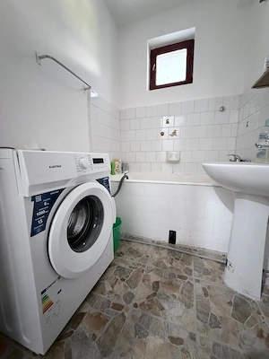 Apartament 3 camere | Etaj 2 9 | Zona Gorjului - Comision 0% - imagine 9