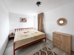Apartament 2 camere | 64 mp | Zona Șagului |  - imagine 4