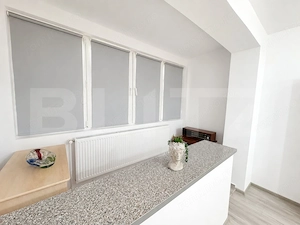 Apartament 2 camere | 64 mp | Zona Șagului |  - imagine 3
