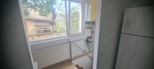 Apartament 2 camere pentru închiriere  - imagine 4