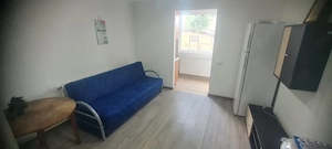 Apartament 2 camere pentru închiriere  - imagine 2