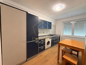 Apartament cu 1 camera | Complexul Studențesc - imagine 6