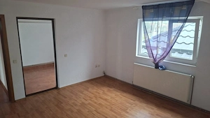 CASĂ 5 CAMERE TRIVALE - imagine 20